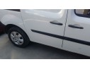 BOMBA COMBUSTIBLE 172025024R 