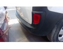 PARAGOLPES TRASERO 7701478196 107198510/RN9181071/5531830