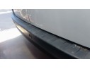 PARAGOLPES TRASERO 