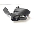 CINTURON SEGURIDAD DELANTERO DERECHO 609098200B 609098200B 