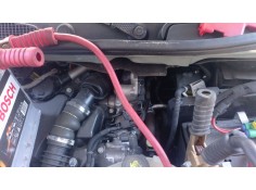 CENTRALITA MOTOR UCE 237104328S 