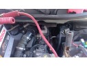 CENTRALITA MOTOR UCE 