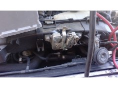 CERRADURA CAPO 656014092R 