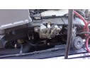 CERRADURA CAPO 656014092R 