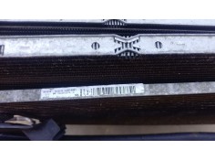 CONDENSADOR / RADIADOR AIRE ACONDICIONADO 921001397R 350664