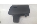 GUANTERA YP00054377 
