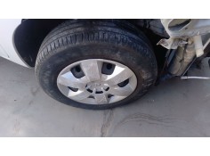MANGUETA DELANTERA DERECHA 