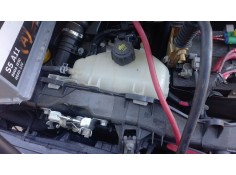 MOTOR ARRANQUE 233003759R ARF550001HQ/ARF550001BS