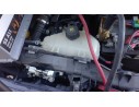 MOTOR ARRANQUE 233003759R ARF550001HQ/ARF550001BS