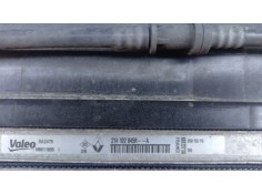 RADIADOR AGUA 214102845R RN430R006/550324