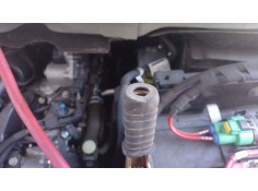 Recambio de servofreno para renault kangoo express (fw0/1_) 1.5 dci 95 (fw16) referencia OEM IAM   