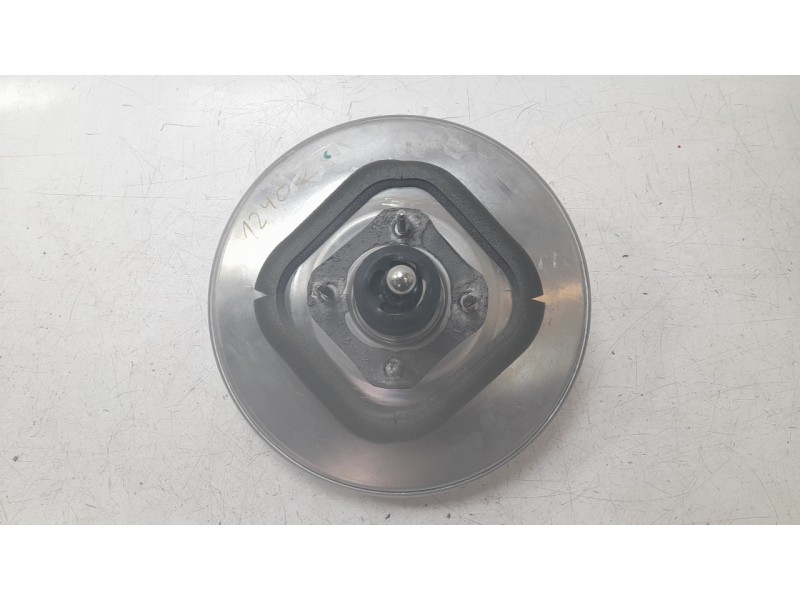 Recambio de servofreno para opel grandland / grandland x (a18, p1uo) 1.2 (75) referencia OEM IAM 9807687080 0204821381 