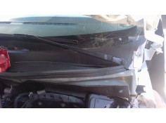 MOTOR LIMPIA DELANTERO 288002453R SLF620151HQ/SLF620151VL/VLF920151VL