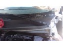 MOTOR LIMPIA DELANTERO 288002453R 8200409692 SLF620151HQ/SLF620151VL/VLF920151VL