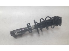 Recambio de amortiguador delantero izquierdo para opel grandland / grandland x (a18, p1uo) 1.2 (75) referencia OEM IAM 981971868