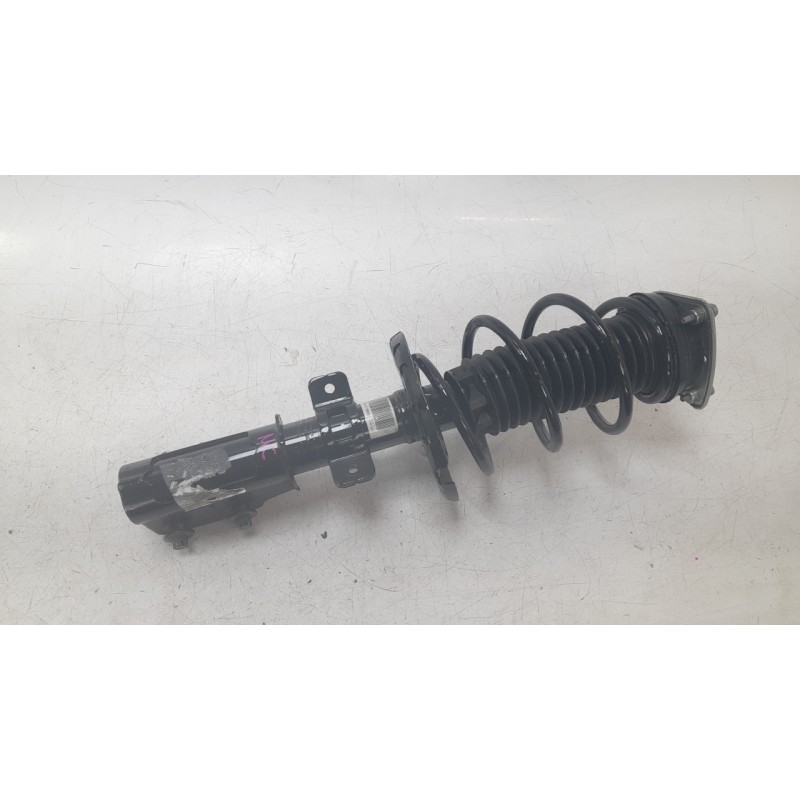 Recambio de amortiguador delantero izquierdo para opel grandland / grandland x (a18, p1uo) 1.2 (75) referencia OEM IAM 981971868