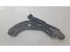 BRAZO SUSPENSION INFERIOR DELANTERO IZQUIERDO 9846329580 