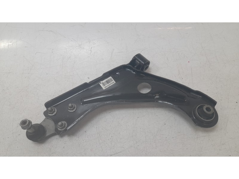 Recambio de brazo suspension inferior delantero izquierdo para opel grandland / grandland x (a18, p1uo) 1.2 (75) referencia OEM 