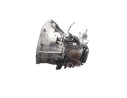 CAJA CAMBIOS 2N1R7F096AB 2N1R7F096AB 