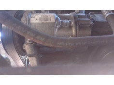 COMPRESOR AIRE ACONDICIONADO 