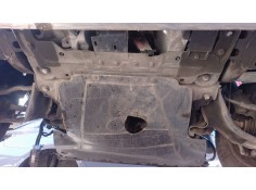 PUENTE DELANTERO 544013205R 