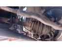 TRANSMISION DELANTERA DERECHA 391001290R 391001290R R1629