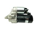 MOTOR ARRANQUE 5802AZ 5802AZ ARF910151HQ