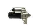 MOTOR ARRANQUE 5802AZ 5802AZ ARF910151HQ