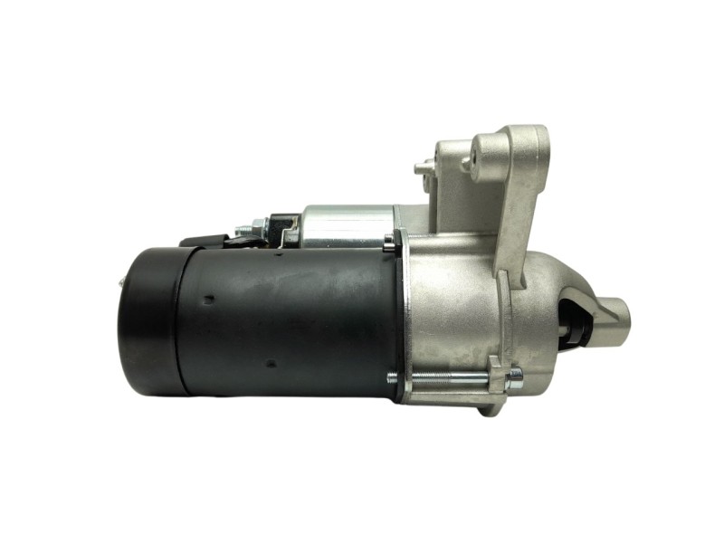 Recambio de motor arranque para citroën xsara picasso (n68) 1.6 referencia OEM IAM 5802AZ  ARF910151HQ