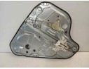 ELEVALUNAS TRASERO DERECHO 834802R050 834802R050 