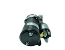 MOTOR ARRANQUE 5802AZ 5802AZ ARF910151HQ