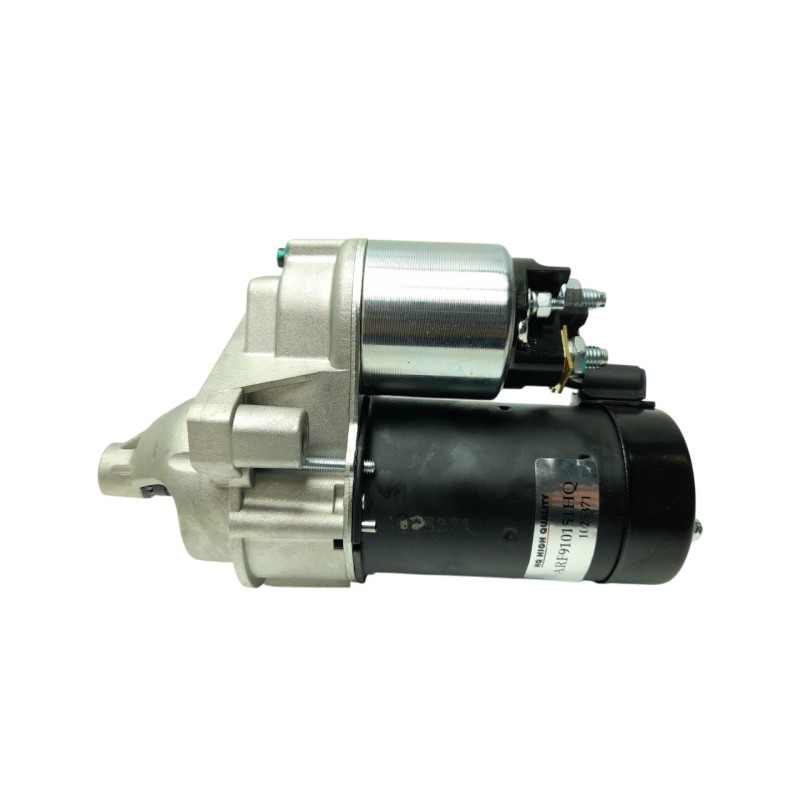 Recambio de motor arranque para citroën xsara picasso (n68) 1.6 referencia OEM IAM 5802AZ  ARF910151HQ