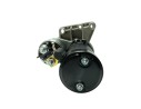 MOTOR ARRANQUE 5802AZ 5802AZ ARF910151HQ