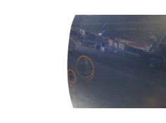 Recambio de puerta trasera izquierda para mazda cx-3 2.0 cat referencia OEM IAM DKY07302XC   2