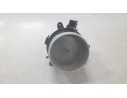VENTILADOR CALEFACCION 9849717380 9849717380 VHF160007HQ/VHF160007CP/34522 5P132000157768