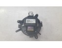 VENTILADOR CALEFACCION 9849717380 9849717380 VHF160007HQ/VHF160007CP/34522 5P132000157768