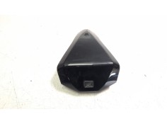 MOLDURA 53251MKVD000 