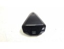 MOLDURA 53251MKVD000 