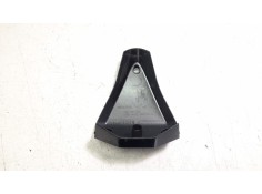 Recambio de moldura para honda forza forza 750 (rh11) referencia OEM IAM 53251MKVD000   2