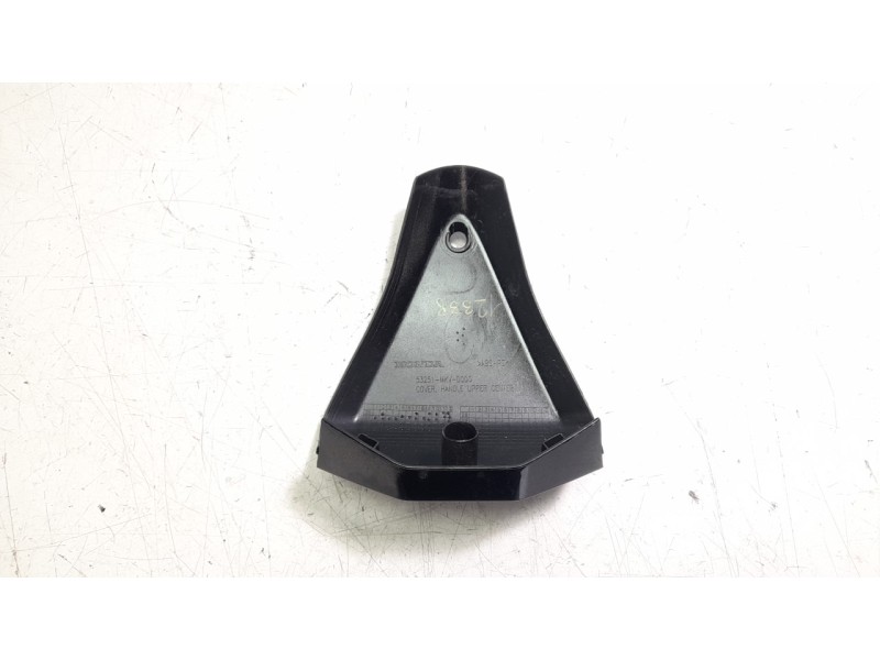 Recambio de moldura para honda forza forza 750 (rh11) referencia OEM IAM 53251MKVD000  
