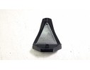 MOLDURA 53251MKVD000 