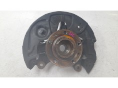 MANGUETA DELANTERA IZQUIERDA 1647857480 1647857480 