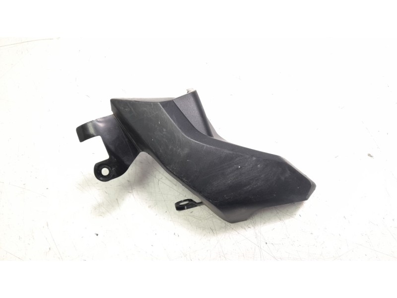 Recambio de moldura para honda forza forza 750 (rh11) referencia OEM IAM 53252MKVD0  