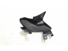 Recambio de moldura para honda forza forza 750 (rh11) referencia OEM IAM 53252MKVD0   2