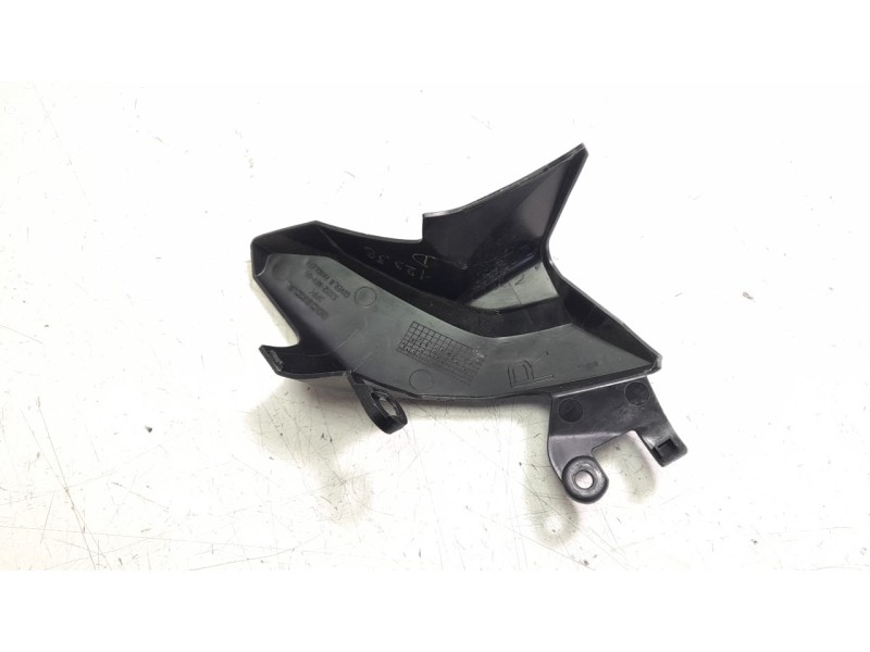 Recambio de moldura para honda forza forza 750 (rh11) referencia OEM IAM 53252MKVD0  