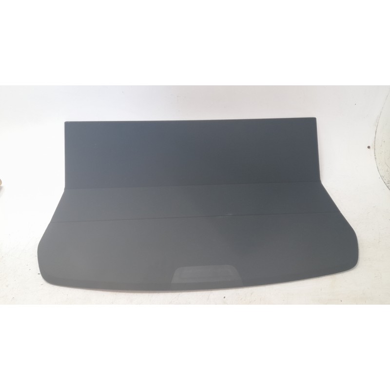 Recambio de bandeja trasera para mercedes-benz gle coupe (c167) gle 350 d 4-matic (167.321) referencia OEM IAM 16769007109K30  