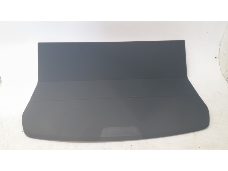 Recambio de bandeja trasera para mercedes-benz gle coupe (c167) gle 350 d 4-matic (167.321) referencia OEM IAM 16769007109K30  