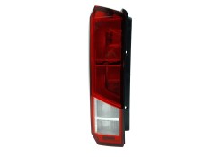 Recambio de piloto trasero izquierdo para volkswagen crafter caja/chasis (sz_) 2.0 tdi rwd referencia OEM IAM 7C0945095H  103F23 2