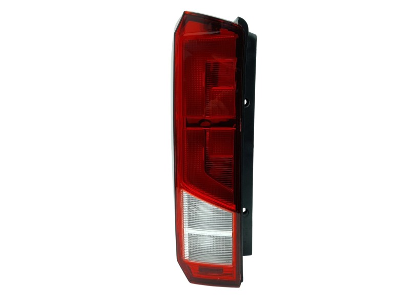 Recambio de piloto trasero izquierdo para volkswagen crafter caja/chasis (sz_) 2.0 tdi rwd referencia OEM IAM 7C0945095H  103F23