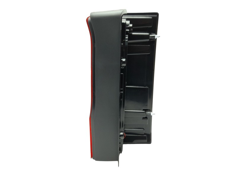 Recambio de piloto trasero izquierdo para volkswagen crafter caja/chasis (sz_) 2.0 tdi rwd referencia OEM IAM 7C0945095H  103F23